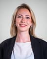 Daphne Klok