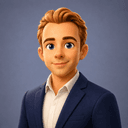 Jasper de Jager