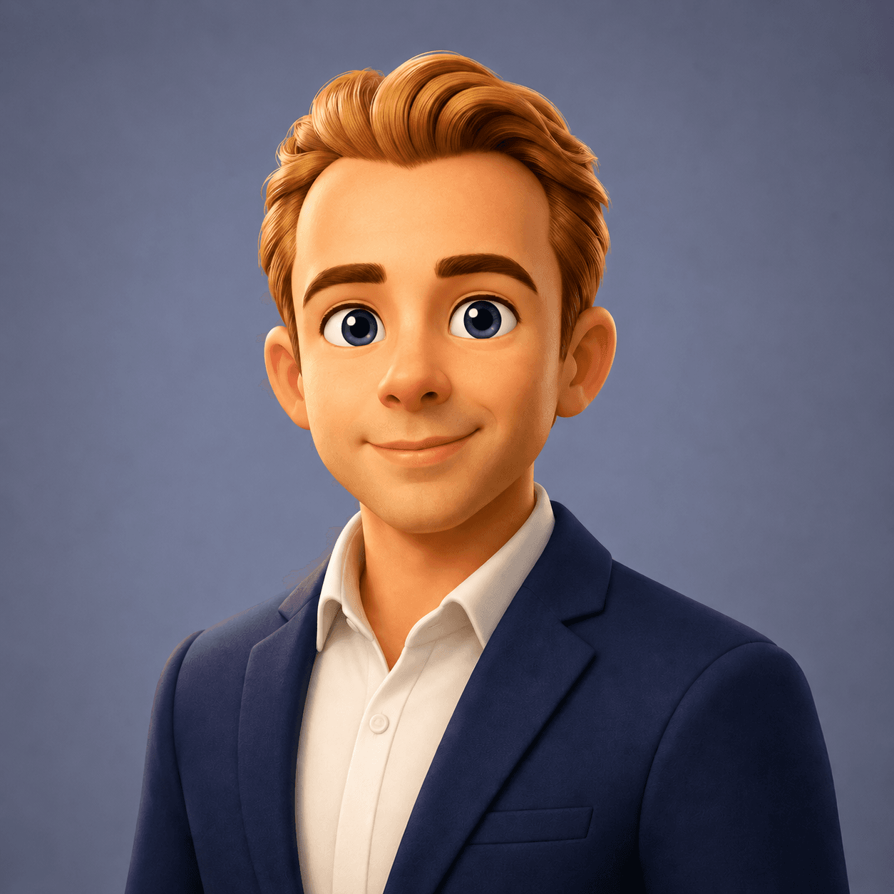 Jasper de Jager